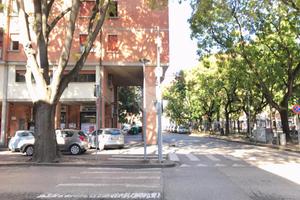 2 LOCALI A FERRARA