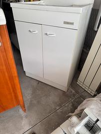 ARREDAMENTI CASA