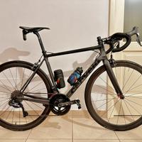 Cervelo R5 Ultegra DI2