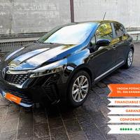 RENAULT Clio 5� serie Clio Full Hybrid E-Tech 1...