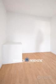 Giavera del Montello - 5 locali  220000 T5673