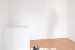 Giavera del Montello - 5 locali  220000 T5673