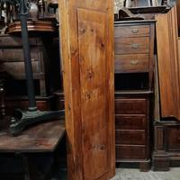 Angoliera antica rustica