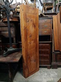 Angoliera antica rustica