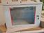 Immagine 1