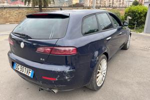 alfa 159 marciante 200 CV