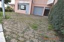 via-po-ampio-locale-da-trasformare-in-abitazione