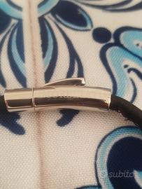 bracciale Morellato 