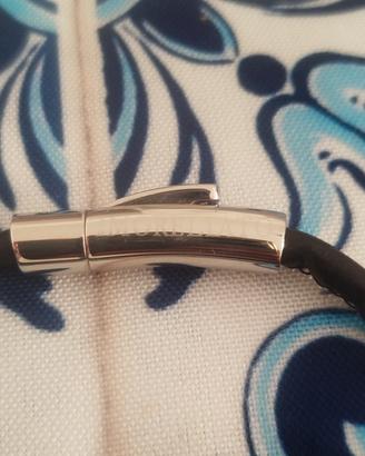 bracciale Morellato 