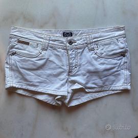 Shorts D&G DOLCE&GABBANA