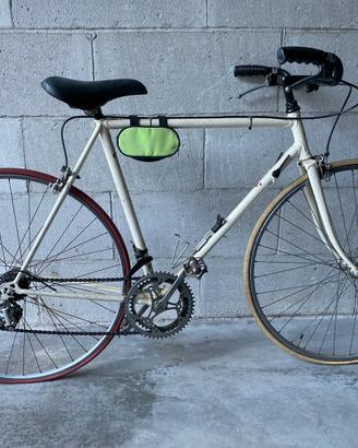 Bici corsa/turismo
