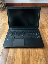 Pc Acer Aspire 3