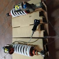 Sospensione Mupo GS 1200 adv 2006-2012