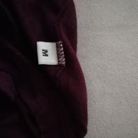 MAGLIA CONVERSE DA DONNA