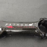 ITM Pathom - Stem CARBON (110mm)