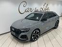 audi-rs-q8-tfsi-v8-quattro-tiptronic