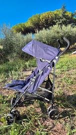 Passeggino Plebani