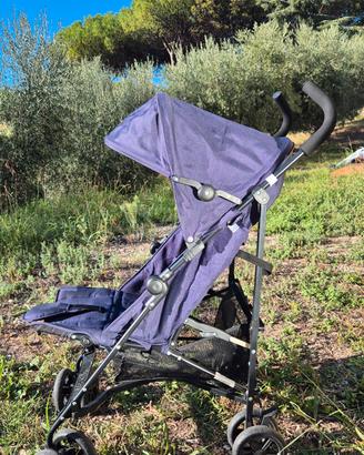 Passeggino Plebani