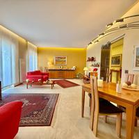 5 Vani (Via Vittorio Emanuele)