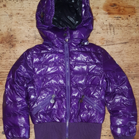 Moncler originale 8 anni modello fashion