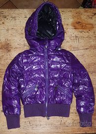 Moncler originale 8 anni modello fashion