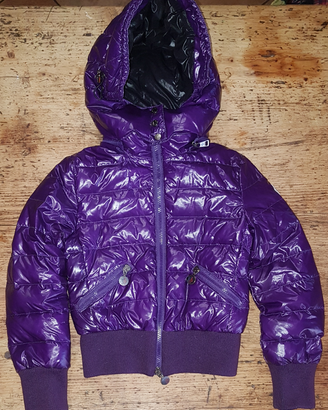 Moncler originale 8 anni modello fashion