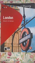 libro 9788853010216