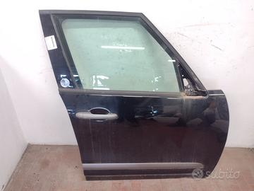 Porta Anteriore Destra Fiat 500L 2019