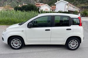 Fiat Panda 1.3 MJT S&S Easy