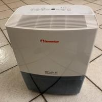 Deumidificatore - Inventor Eva II Pro WiFi