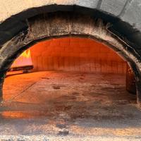 Cessione Attività - Pizzeria