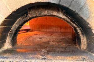 Cessione Attività - Pizzeria