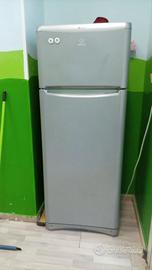 Frigorifero Indesit