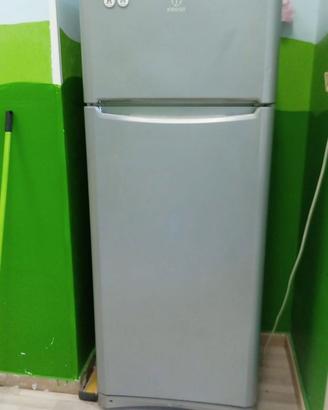 Frigorifero Indesit
