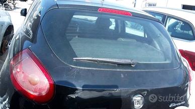 Fari fiat bravo II (Coppia)