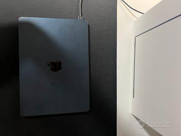 Mac Book Air M2 2022