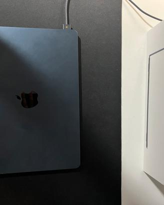 Mac Book Air M2 2022