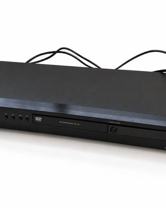 Lettore DVD Onkyo DV-SP403E