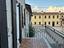 Immagine 12