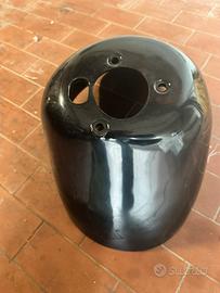 Parafango Vespa ET4