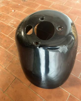 Parafango Vespa ET4
