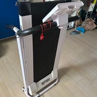 Tapis iWalk valido per il passeggio
