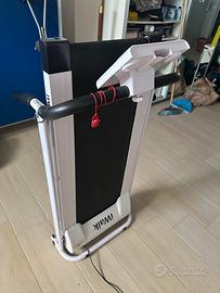 Tapis iWalk valido per il passeggio