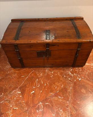 Baule