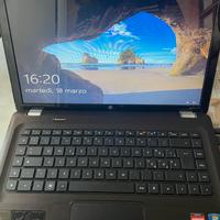 computer SIst. operativo windows 7