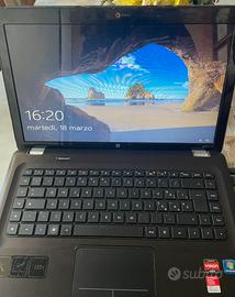 computer SIst. operativo windows 7