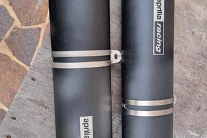 Terminali Aprilia RSV