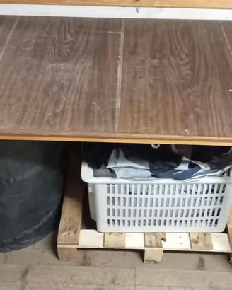 arredamento tavoli