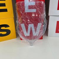 Cupolino sportivo Yamaha MT10