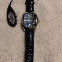 orologi femminili Chronotech